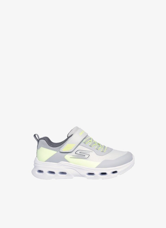 SKECHERS Kids Glide-Step Aero - Image 1