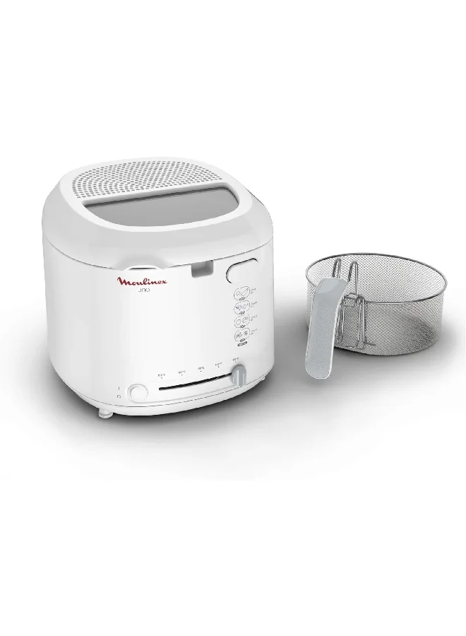 Philips 1850-2200W 5000 Series Electric Kettle Silver and Black 1.7 L HD9339/81