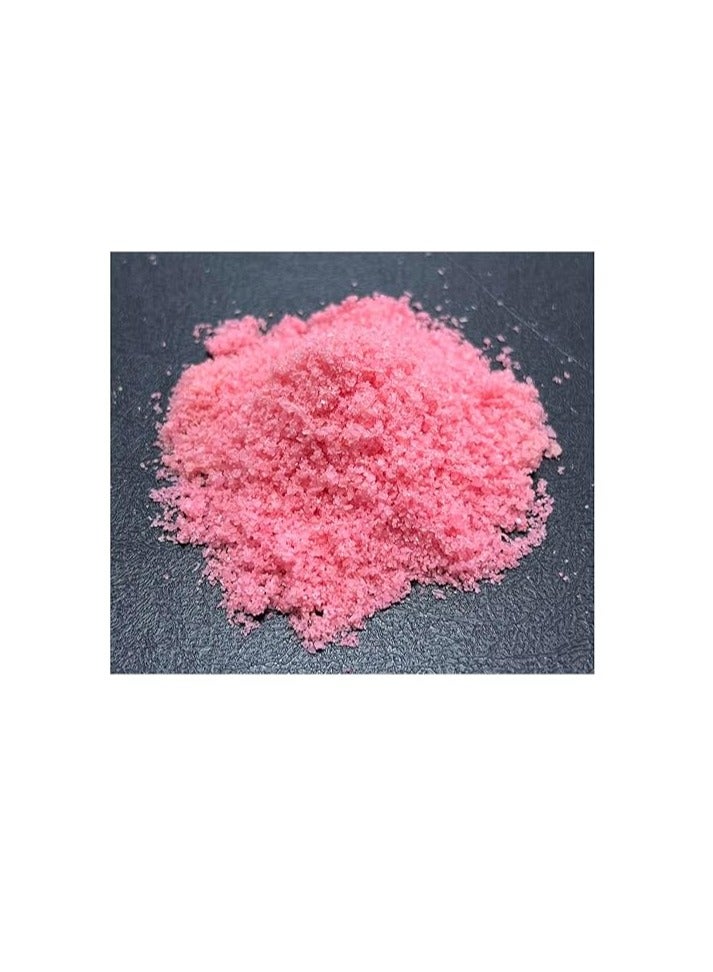 Generic NPK 20-20-20 Water Soluble Fertilizer 1KG Best Flowers, Fruits and Vegetation Growth  - Image 3