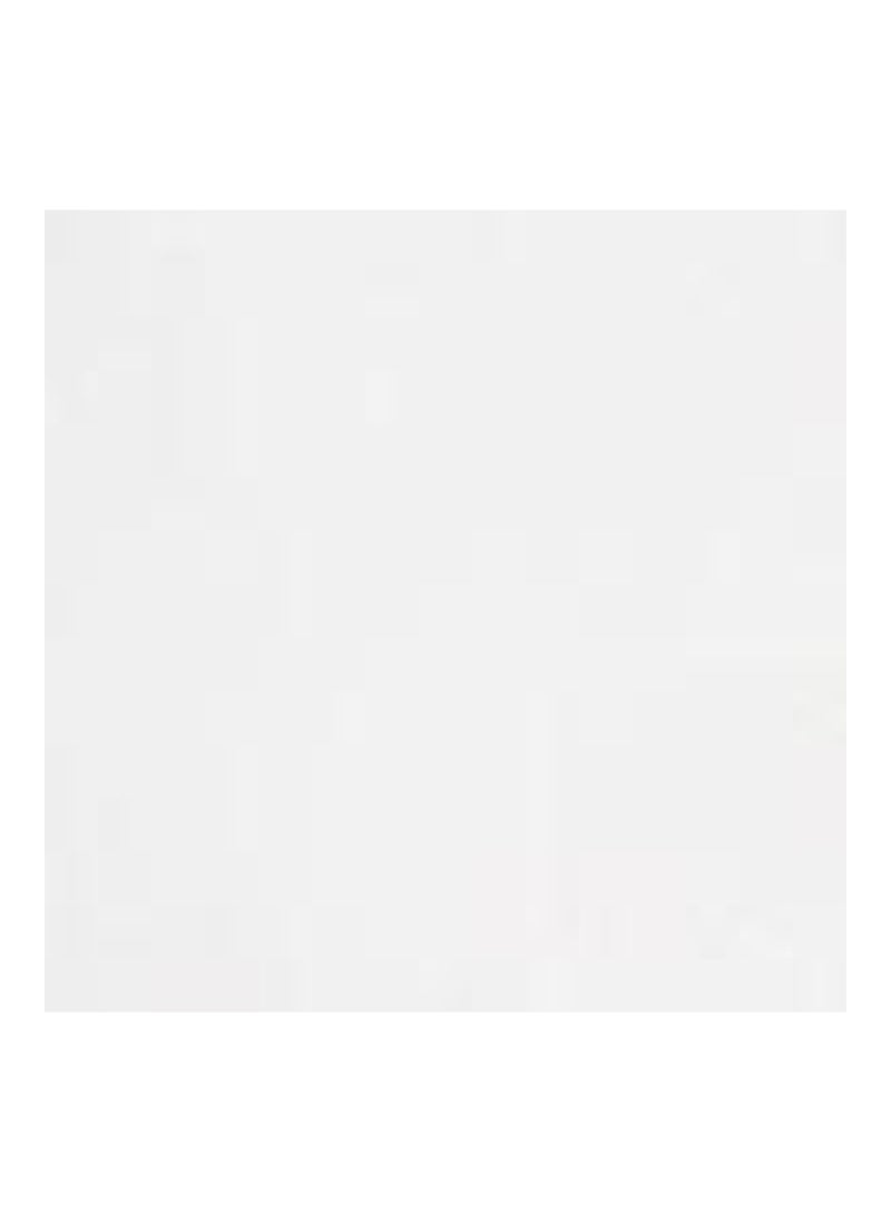 boohoo - Obi Tie Waist Tailored Blazer - Image 1