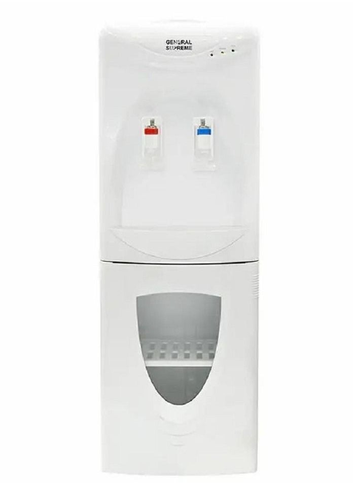 GENERAL SUPREME - Waterdispenser - Image 1