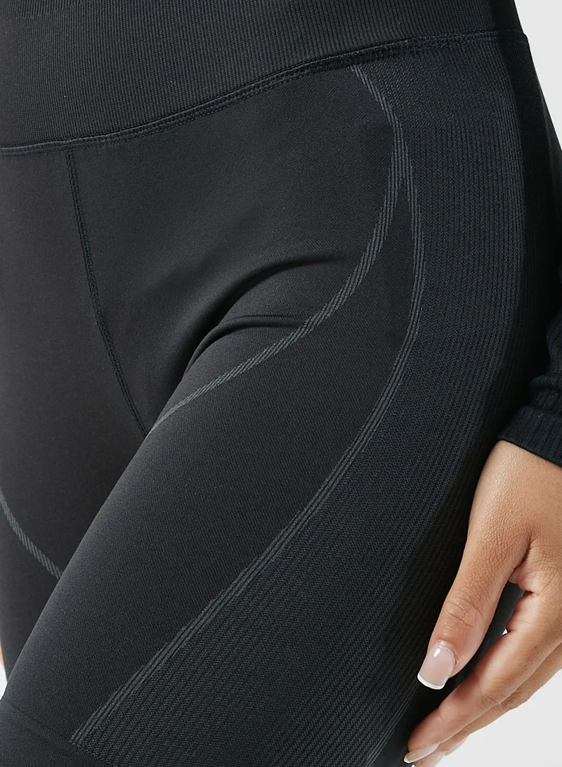 PUMA Formknit Seamless Shorts