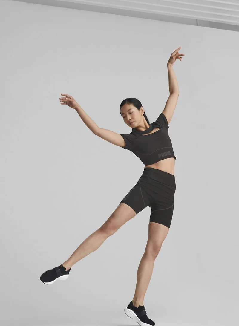 PUMA Formknit Seamless Shorts