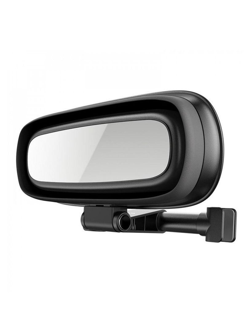 Hoco StorageBasket WithFolding MirrorFor Car Back Mattress - Image 5