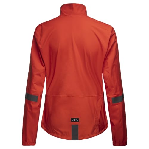GOREWEAR جاكيت جوري وير النسائي ستاندرد ستريم، فايربول، S/4-6 - Image 3