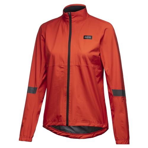 GOREWEAR جاكيت جوري وير النسائي ستاندرد ستريم، فايربول، S/4-6 - Image 4