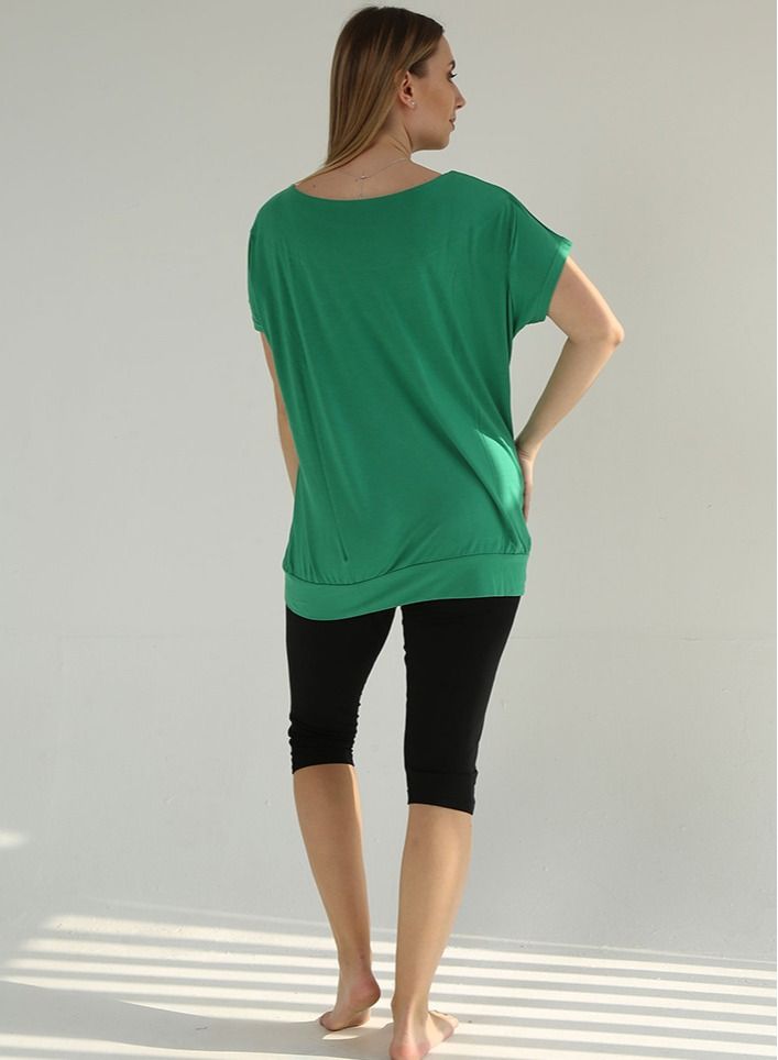zecotex  Summer viscose pajamas  - Image 5