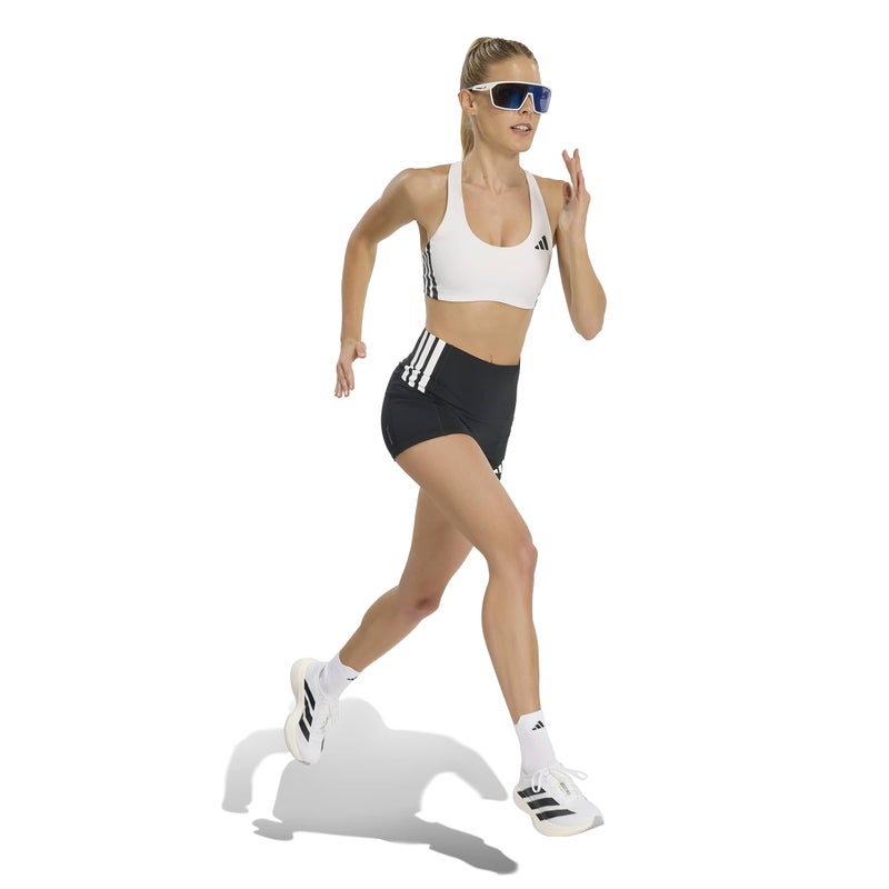 adidas Adizero Short Leggings - Image 3