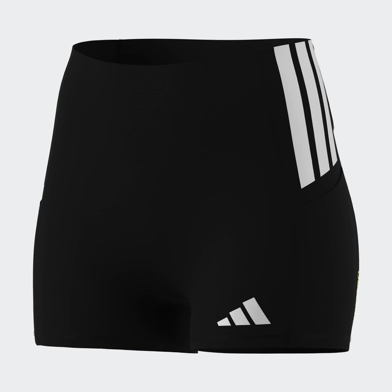 adidas Adizero Short Leggings - Image 4