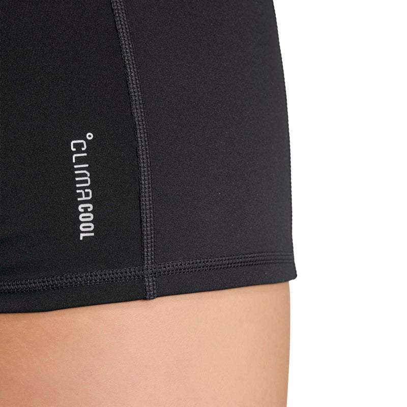 adidas Adizero Short Leggings - Image 2