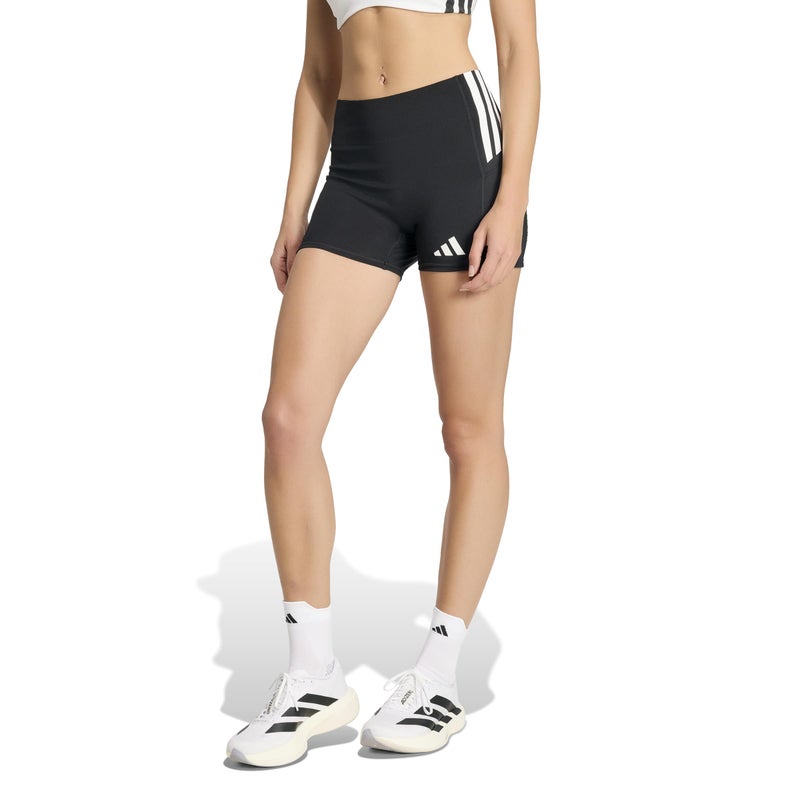 adidas Adizero Short Leggings - Image 1