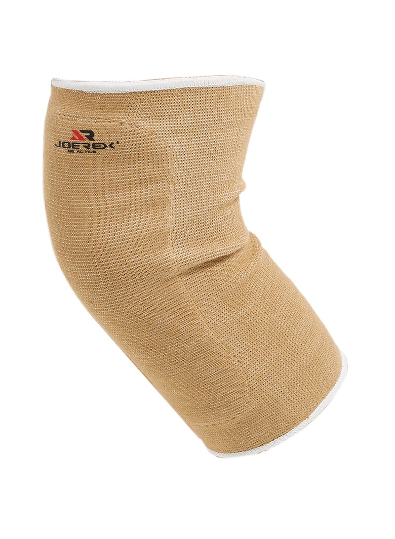 Joerex Thick Knee Support - Image 4