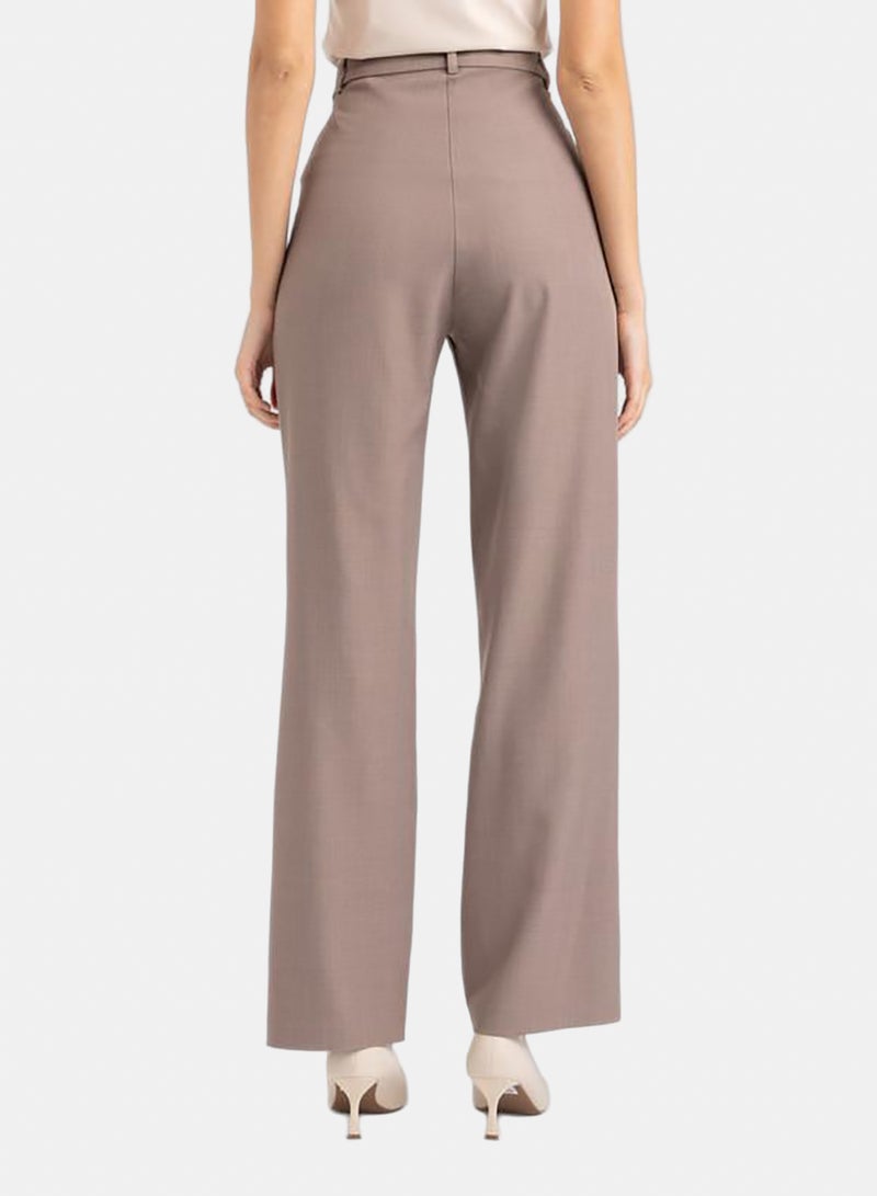 Esla Women Pant - Image 3