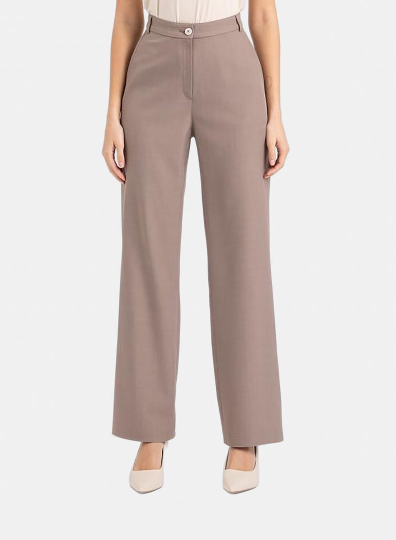 Esla Women Pant - Image 1