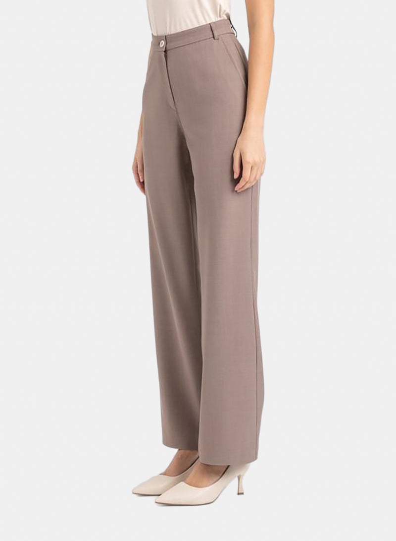 Esla Women Pant - Image 2