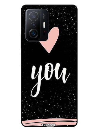 Protective Case Cover For Xiaomi 11T/11T PRO     Love You - pzsku/Z7AE22ECB662CC24B4E0BZ/45/_/1654085610/d2fce44d-ff8b-4905-aeb1-fb04a173ff4d