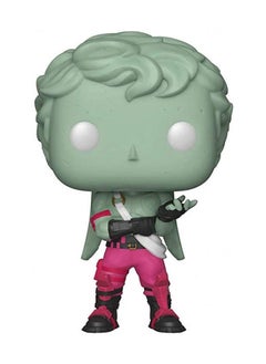 NIBEMINENT Pop! Pocket & Tee: Fortnite Love Ranger Collectable Vinyl Figure, Large, 45128 3.75inch  - Image 2