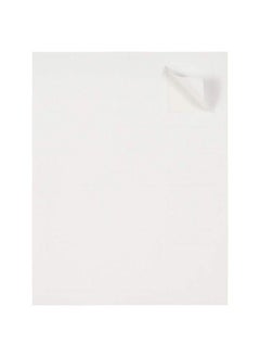 JAM Paper Product & Container Labels Square 2 X 2 White 120 Pack  - Image 4