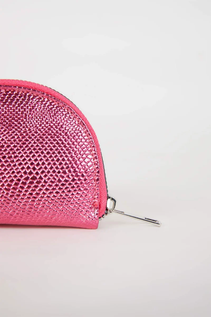 Defacto  Woman Coin Purse for Women | Best Price UAE