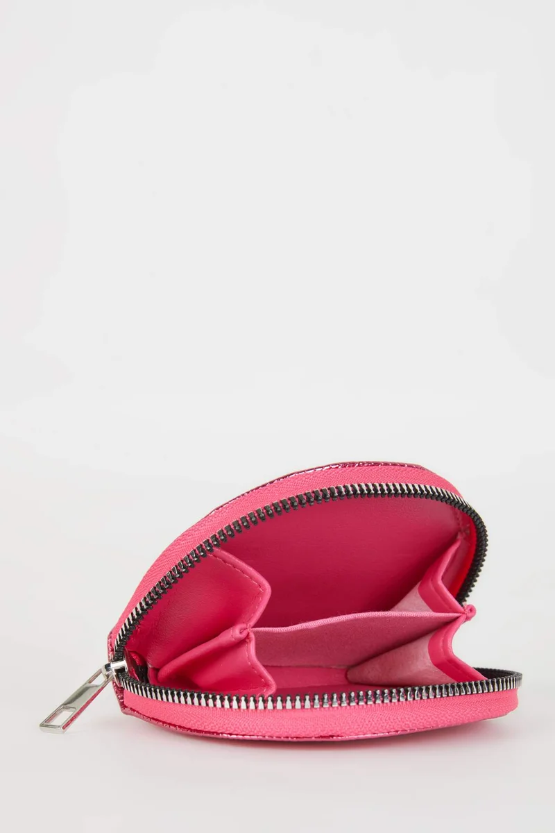 Defacto  Woman Coin Purse for Women | Best Price UAE