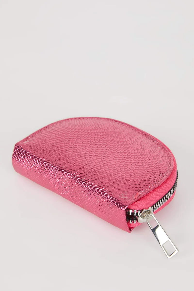 Defacto  Woman Coin Purse for Women | Best Price UAE