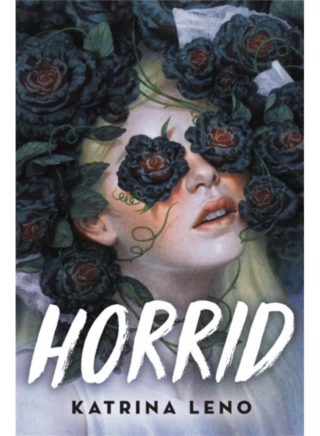 Horrid 