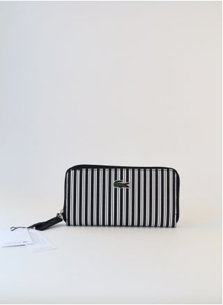 Large Zip Around Purse - pzsku/Z7AE30AF0C13D0AD49479Z/45/_/1701070376/5c9c5060-d92e-47f7-aaf7-ee39ce968e11