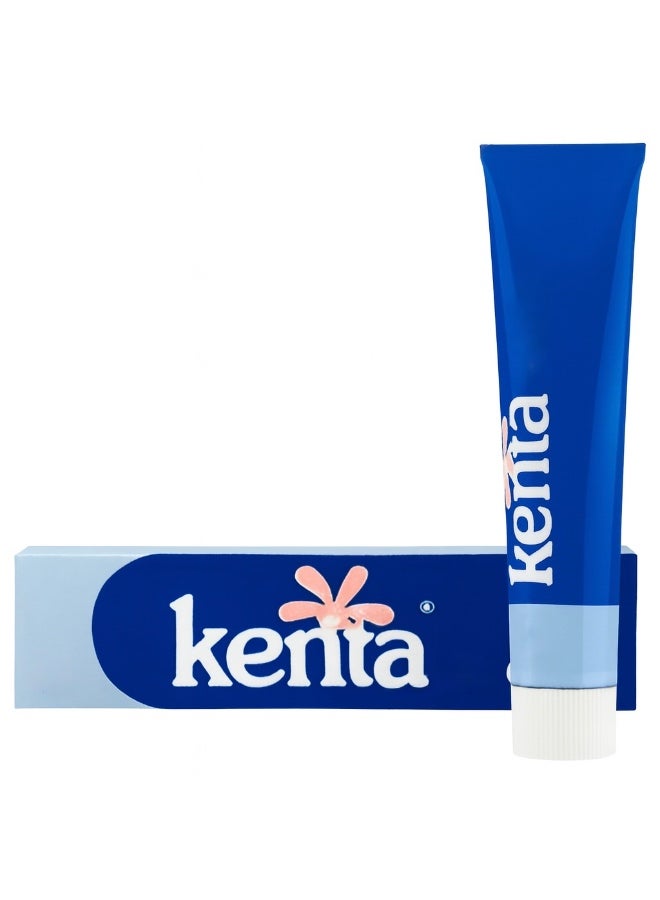 كنتا كريم كينتا المغربي لتفتيح الركب والمرفق والمناطق الحساسة – ٣٠ جم - Image 1