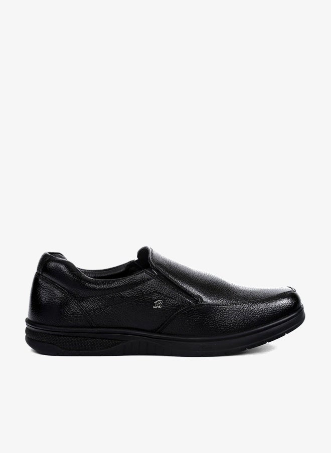 Bata Formal Slip-On Shoes - Image 1