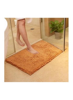 Spaceshoop Nonslip Rugs dark beige  - Image 2