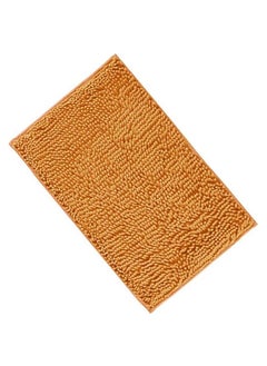 Spaceshoop Nonslip Rugs dark beige  - Image 1