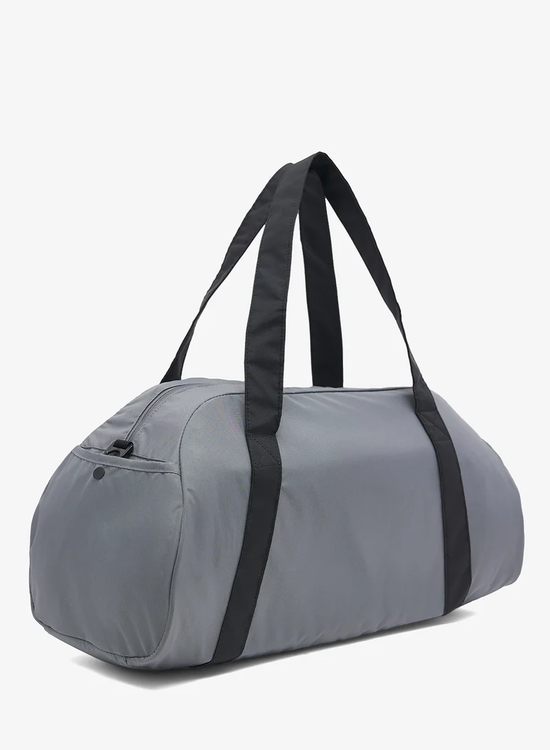 Nike Gym Club Bag