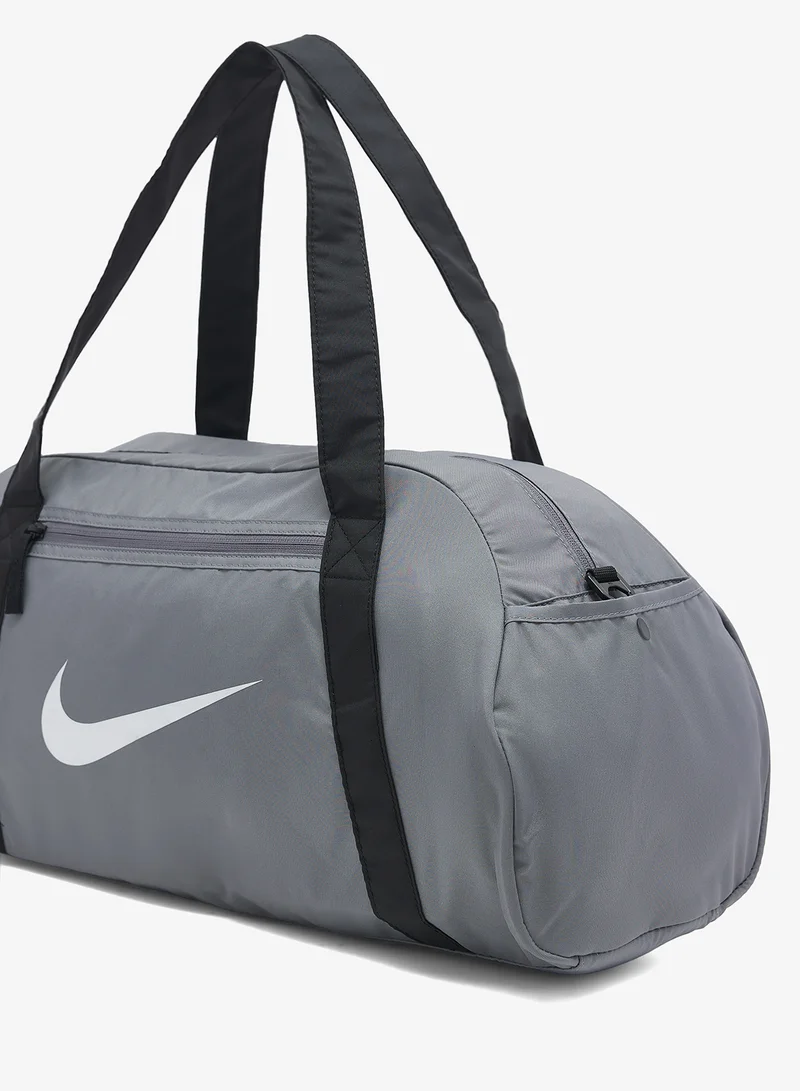 Nike  Gym Club Bag for Women | Best Price UAE