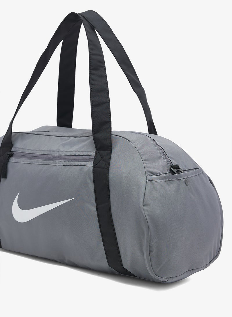 Nike Gym Club Bag - Image 3