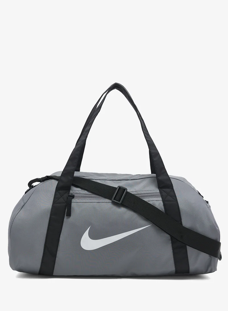 Nike Gym Club Bag