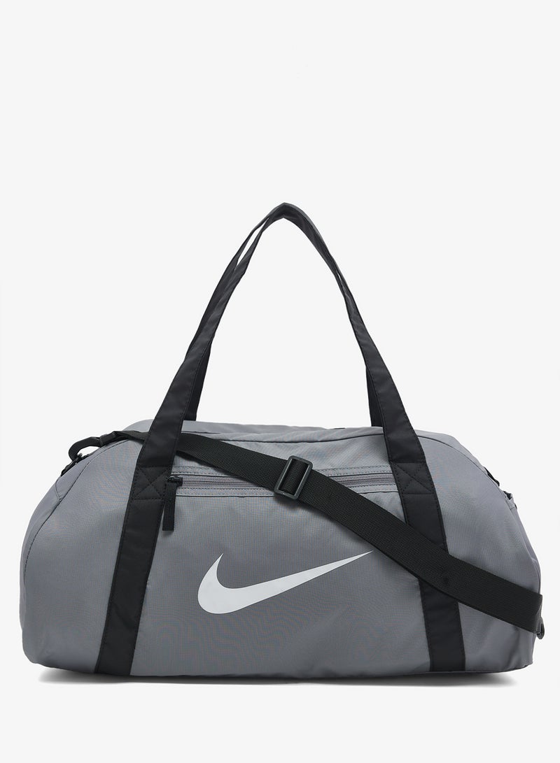 Nike Gym Club Bag - Image 1