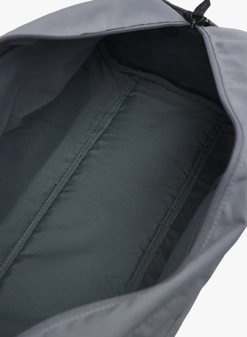 Nike  Gym Club Bag for Women | Best Price UAE