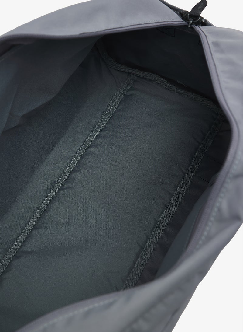 Nike Gym Club Bag - Image 4