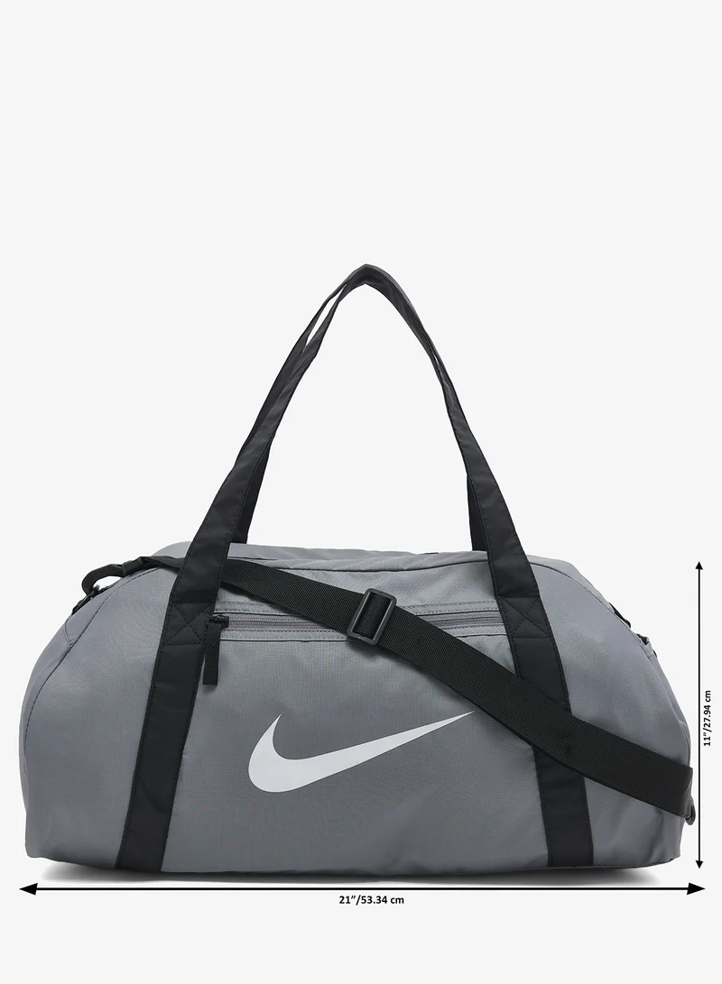 Nike  Gym Club Bag for Women | Best Price UAE