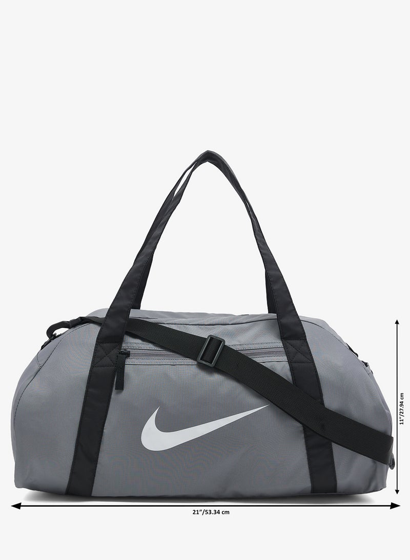 Nike Gym Club Bag - Image 5