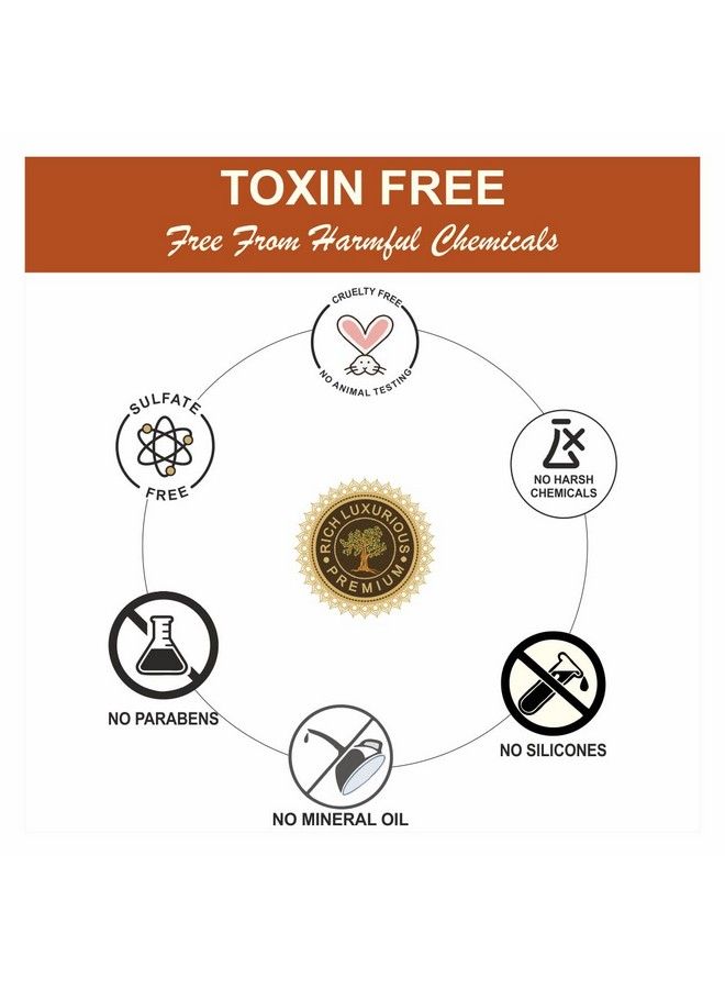 Body Gold 24K Gold You Glow Girl Beauty Serum Age Defying Anti Ageing Anti Wrinkle Helps Repair Revitalize And Brighten Skin For A Radiant Glow 30 Ml - Image 5