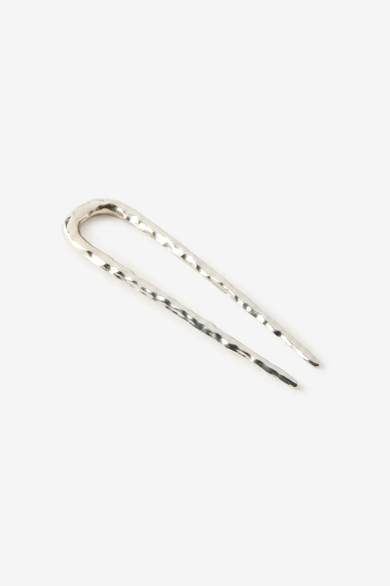 Rubi Hair Pin