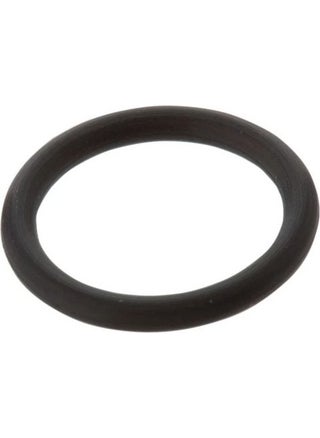 O-Ring 24.99X3.53MM.10 Pieces, For Valve Bottom - pzsku/Z7AE39FCDF4ACF63BC2AAZ/45/_/1741725316/77d2a421-bdc4-4163-8db0-d34f39c6a288