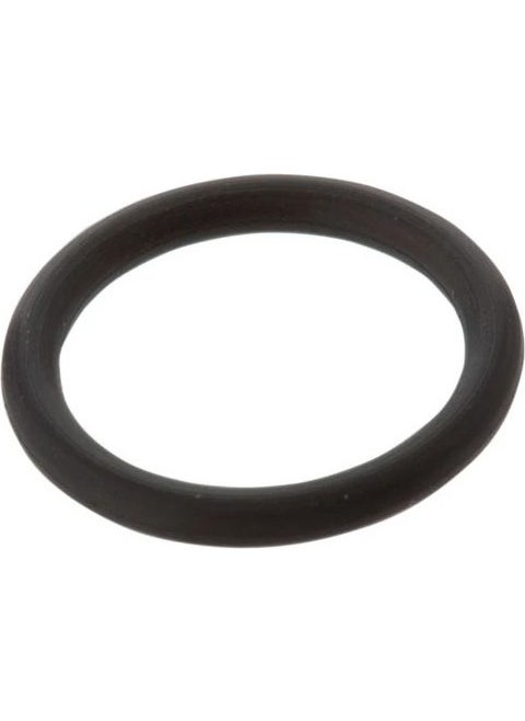 O-Ring 24.99X3.53MM.10 Pieces, For Valve Bottom