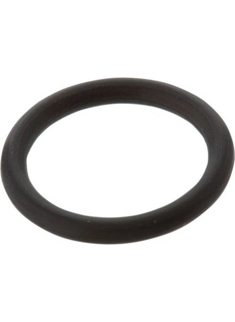 O-Ring 24.99X3.53MM.10 Pieces, For Valve Bottom