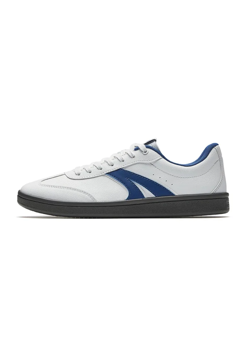 ANTA TT LITE Lifestyle Board Shoes