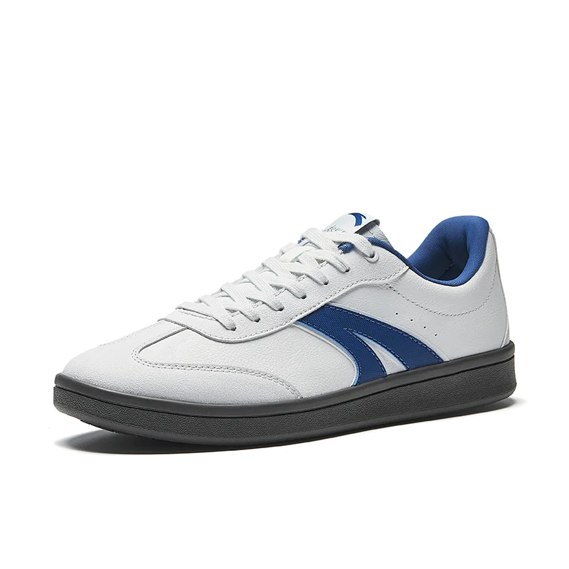 ANTA TT LITE Lifestyle Board Shoes