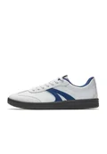ANTA Grey/Blue