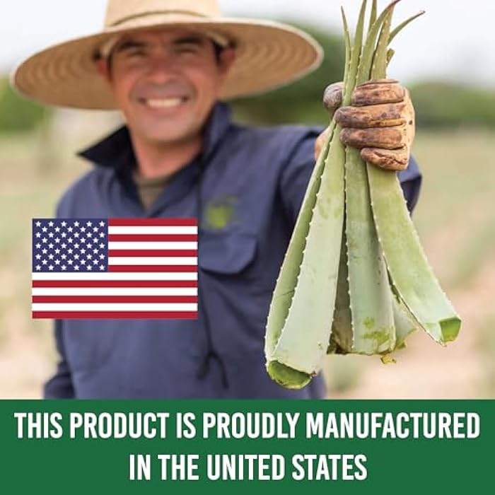 Green Leaf Naturals - Manuka Honey Face Cream - 4oz -Aloe Vera - Jojoba Oil Infused - Body Cream - Gluten Free Moisturizer for Kids & Adults - Nourishing Skin Care - Image 2