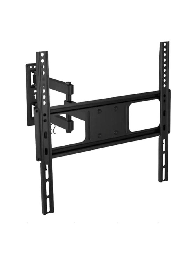 Terminator TV Wall Mount 32 to 55 inch, Full Motion Swivel Type - Image 1